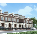 Лондон Хаус - 4.jpg